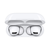 product-sub-image