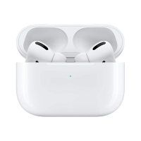 product-sub-image