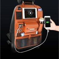 product-sub-image