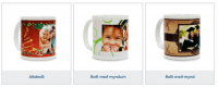 product-sub-image