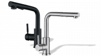 product-sub-image