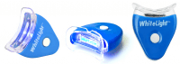product-sub-image
