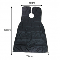 product-sub-image