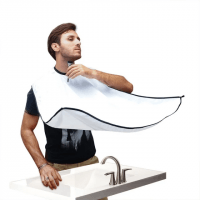 product-sub-image