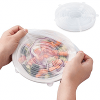 product-sub-image