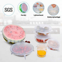 product-sub-image