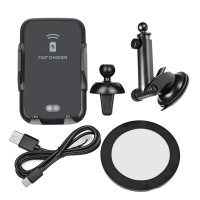 product-sub-image