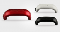 product-sub-image