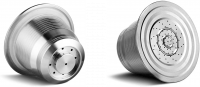 product-sub-image