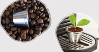 product-sub-image