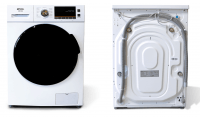 product-sub-image