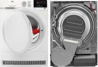 product-sub-image
