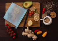 product-sub-image
