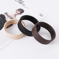 product-sub-image