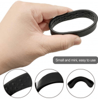 product-sub-image