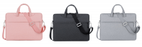 product-sub-image