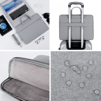 product-sub-image