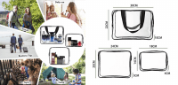 product-sub-image