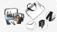 product-sub-image