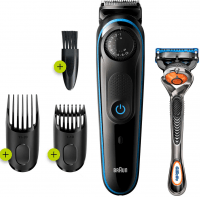 product-sub-image