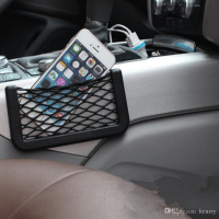 product-sub-image