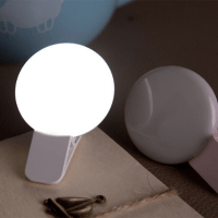 product-sub-image