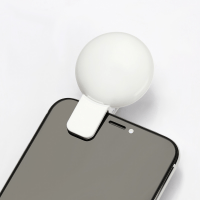 product-sub-image