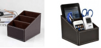 product-sub-image