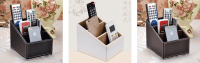 product-sub-image