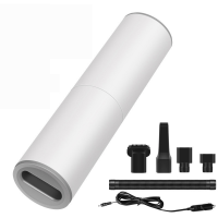 product-sub-image