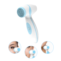 product-sub-image