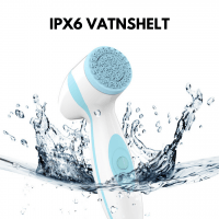 product-sub-image