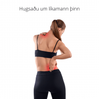 product-sub-image