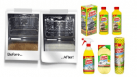 product-sub-image