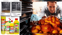 product-sub-image