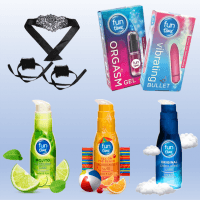 product-sub-image