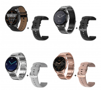 product-sub-image