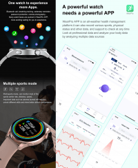 product-sub-image