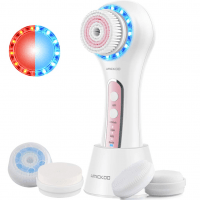 product-sub-image