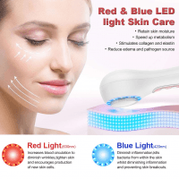 product-sub-image