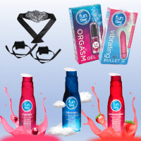 product-sub-image