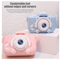 product-sub-image