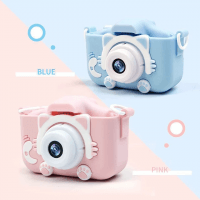product-sub-image