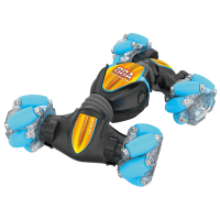 product-sub-image