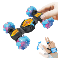 product-sub-image