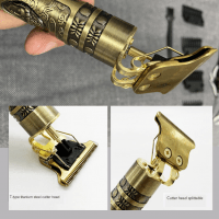 product-sub-image