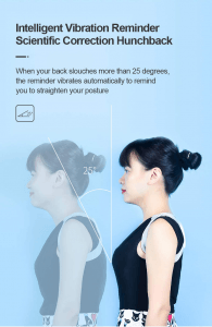product-sub-image