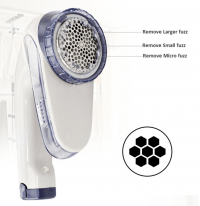 product-sub-image