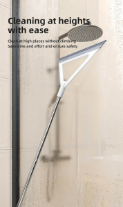 product-sub-image