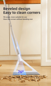 product-sub-image